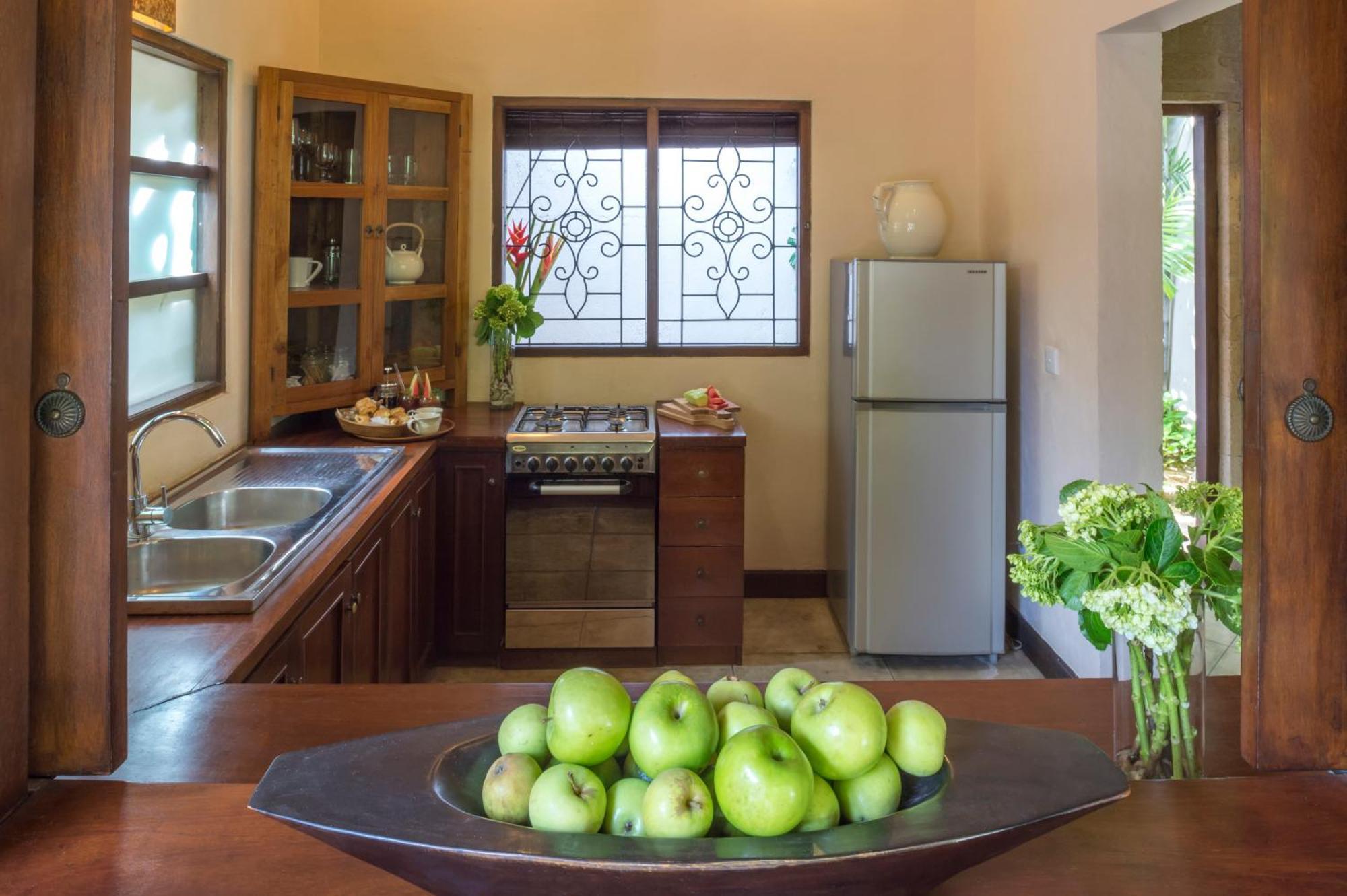 Villa Kubu Seminyak المظهر الخارجي الصورة